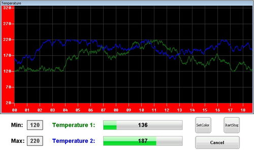 匠心獨運 業余愛好者兩年磨一劍，打造開源STM32H7掌上電腦