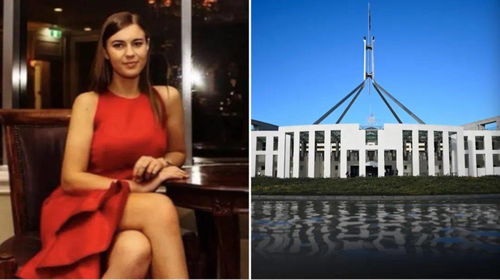 新州明年啟動(dòng)25億高速隧道一期工程，景觀工程融入生態(tài)理念