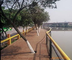 景觀工程服務(wù)解析 河堤、防腐木與地面鋪設(shè)價(jià)格信息