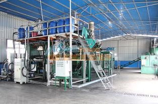 亳州工廠空氣凈化解決方案 專(zhuān)業(yè)廠家、價(jià)格解析與景觀工程協(xié)同發(fā)展