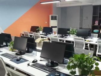 福州辦公設備租賃新選擇 免押金月付，臺式機、一體機、筆記本靈活租用
