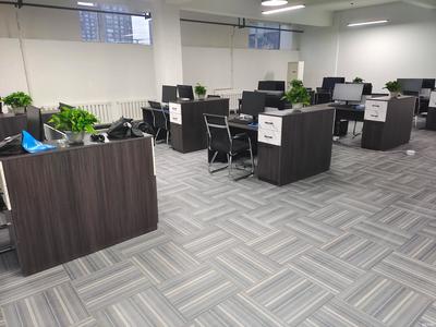 靈活高效，電腦租賃助力企業辦公升級——臺式機、筆記本、一體機全方位租賃服務