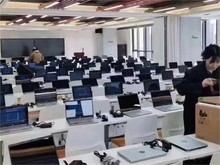 北京辦公設備租賃 現代企業高效運營的智慧之選